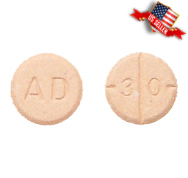 Adderall-30mg-in-USA