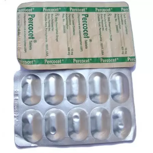 Percocet-10mg usa