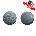 Roxycontin-Roxycodone-30mg-USA-seller