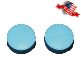 Valium-Diazepam-10mg-USA-Seller