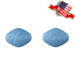 Viagra-Sildenafil-100mg-USA-Seller