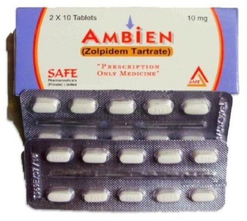 ambien-10-mg-usa