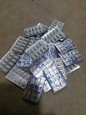 phentermine usa k25